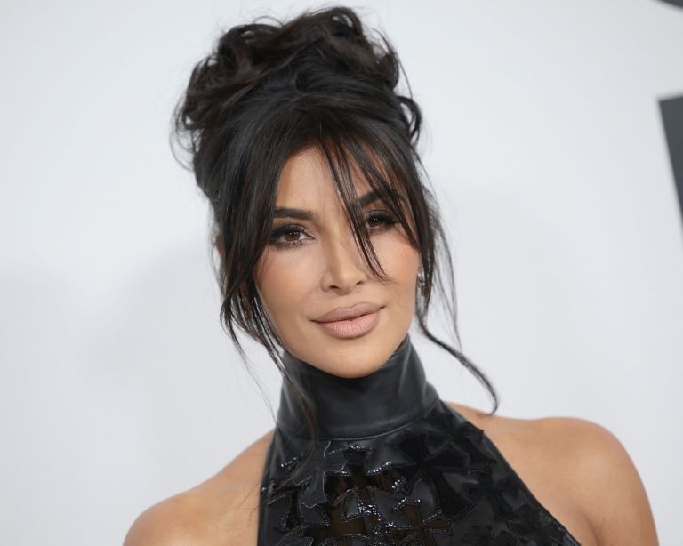 The Shocking On-Air Moment That Predicted Kim Kardashian’s Alzheimer’s Risk