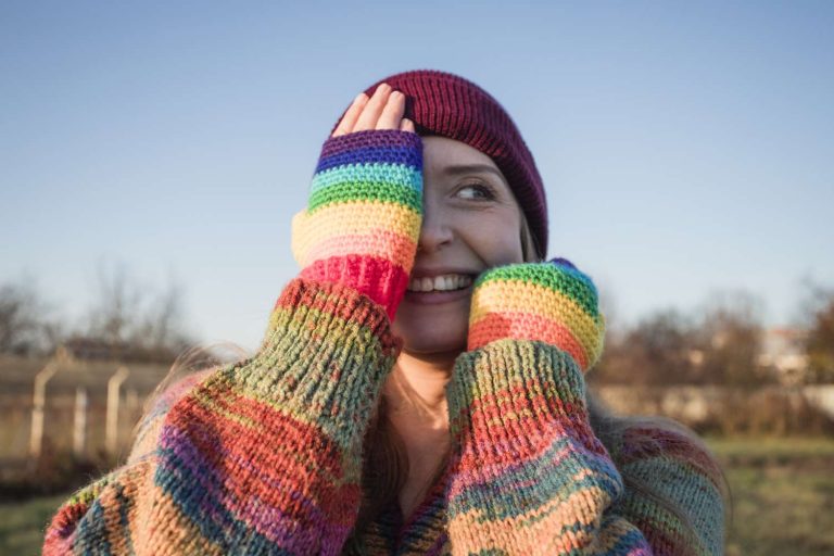 What Happens To A Woman’s Body If You Stop Wearing Underwear?
